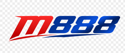 m888